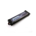 Battery Gens Ace Traxxas 5000mAh 8,4V NiMH Hump T-Dean