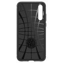 Spigen kaitseümbris Rugged Armor Huawei P20 Pro, must
