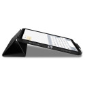 Kaitsekaaned Rugged Armor Pro, Apple iPad 10.9" (2022), must, Spigen