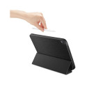 Kaitsekaaned Urban Fit, Apple iPad 10.9" (2022), must, Spigen