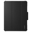 Kaitsekaaned Rugged Armor Pro, Apple iPad Pro 12.9" (2021/2022), must, Spigen