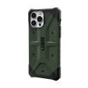 UAG case Pathfinder Apple iPhone 13 Pro Max, olive green UAG case Pathfinder Apple iPhone 13 Pro Max, olive green