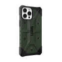 UAG case Pathfinder Apple iPhone 13 Pro Max, olive green UAG case Pathfinder Apple iPhone 13 Pro Max, olive green