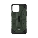 UAG case Pathfinder Apple iPhone 13 Pro Max, olive green UAG case Pathfinder Apple iPhone 13 Pro Max, olive green