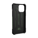 UAG case Pathfinder Apple iPhone 13 Pro Max, olive green UAG case Pathfinder Apple iPhone 13 Pro Max, olive green