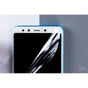 3MK kaitsekile FG Lite Samsung Galaxy Xcover Pro