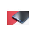Õhuke kaitseklaas FlexibleGlass, Apple iPad Air (2020/2022), 3mk