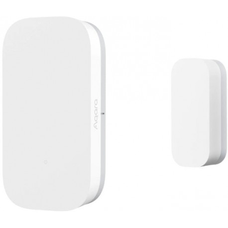 Aqara ukse- ja aknaandur Door and Window Sensor T1