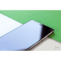 Ekraanikaitsekile Samsung Galaxy Tab S4 10.5", 3mk