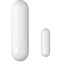 Aqara Door and Window Sensor P2 Offline