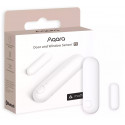 Aqara ukse- ja aknaandur Door and Window Sensor P2 Offline