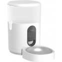 Aqara smart feeder PETC1-M01