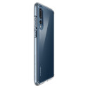 Spigen kaitseümbris Ultra Hybrid Huawei P20 Pro, läbipaistev
