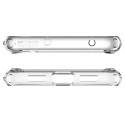 Spigen kaitseümbris Ultra Hybrid Huawei P20 Pro, läbipaistev