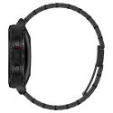 Kellarihm Modern Fit (20mm), Samsung Galaxy Watch6 / Watch6 Classic / Watch5 / Watch5 Pro / Watch4 /