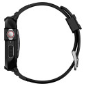 Kaitseümbris kellarihmaga Rugged Armor Pro, Apple Watch Series 9 / 8 / 7 / SE (2022) / SE / 6 / 5 / 