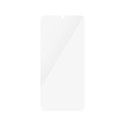 Kaitseklaas Samsung Galaxy A15 / A15 5G, PanzerGlass