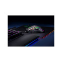 Razer Mamba Elite Wired Gaming mouse, Optical 16000 DPI, Black