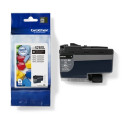 Brother LC426XLBK Ink Cartridge, Black (6000 pages)