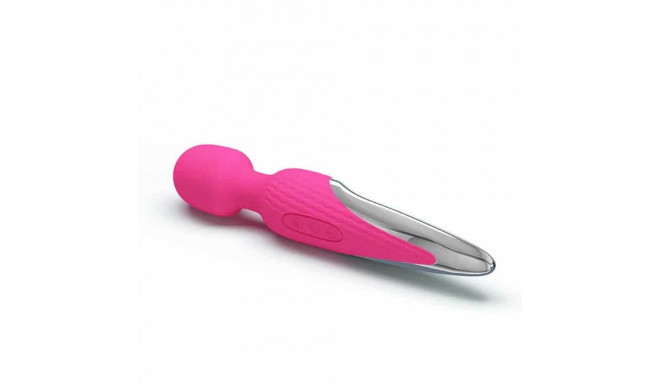 Body Wand massaažisau soojendusfunktsiooniga 48C