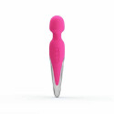 Body Wand z funkcją podgrzewania 48C