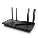 TP-LINK Dual Band Wi-Fi 6 Router Archer AX55 