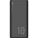 Silicon Power akupank QP15 10000mAh, must