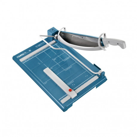 Giljotiin DAHLE 565