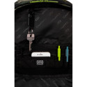 Seljakott CoolPack, RIDER 17” Adventure park