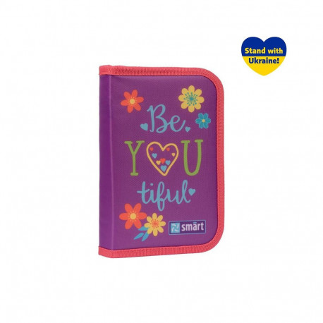 Pinal SMART HP-04 "BeYoutiful!", lilla