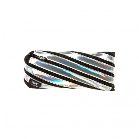 Pinal Zipit ZMT-2, hõbe