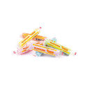 Plastiliini komplekt JOVI, 6tk, 15g, pastell