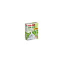Sool nõudepesumasinatele TRI-BIO , 1,4 kg