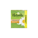 Naturella pesukaitsmed Normal kummel 52tk (2 tk)