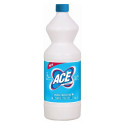 Ace Regular pleegitusvedelik 1L (2 tk)