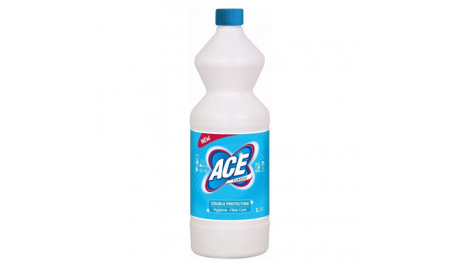 Ace Regular pleegitusvedelik 1L (2 tk)