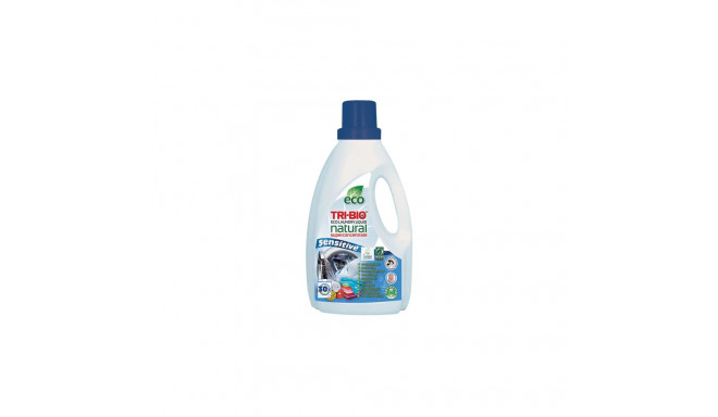 TRI-BIO pesugeel tundliku naha jaoks, 1,42L