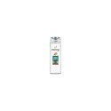 Šampoon Pantene Fine Hair Aqua Light 400ml