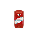 Old Spice deo-stick Whitewater 50ml