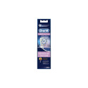 Oral-B SENSI UltraThin varuotsikud, 2tk