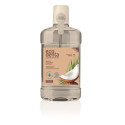 Suuvesi ECODENTA COSMOS ORGANIC mündine kookos, 500ml (2 tk)