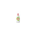 Nõudepesuvahend FAIRY  Apple, 900ml (2 tk)
