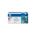 Tooner HP CE253A, 7000 lehte, magenta