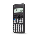 Kalkulaator CASIO Classwiz FX-82CW, teaduslik
