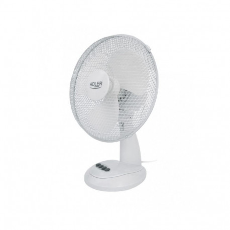 Adler lauaventilaator AD-7303