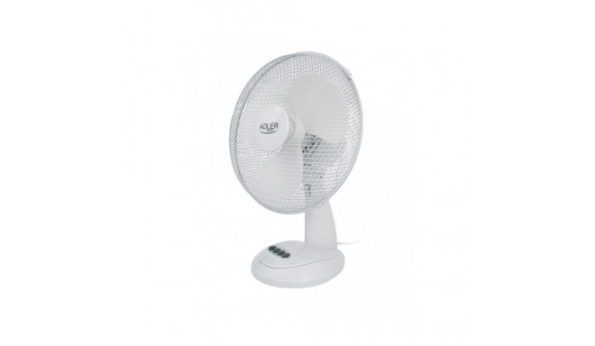 Adler lauaventilaator AD-7303