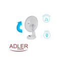 Adler lauaventilaator AD-7303
