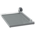 Trimmer Leitz Precision Office A4+