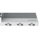 Trimmer Leitz Precision Office A4+