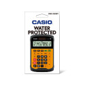 Kalkulaator CASIO WM-320MT, veekindel